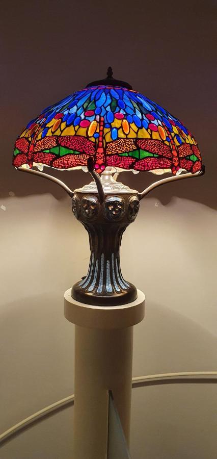 Hotel Okresni Dum Hradec Králové Extérieur photo