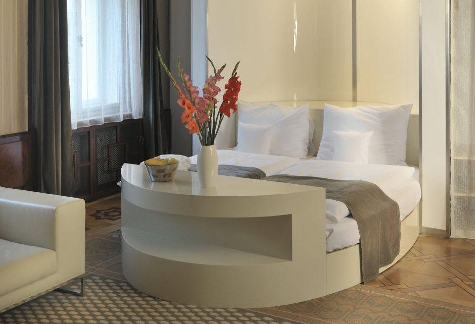 Hotel Okresni Dum Hradec Králové Chambre photo